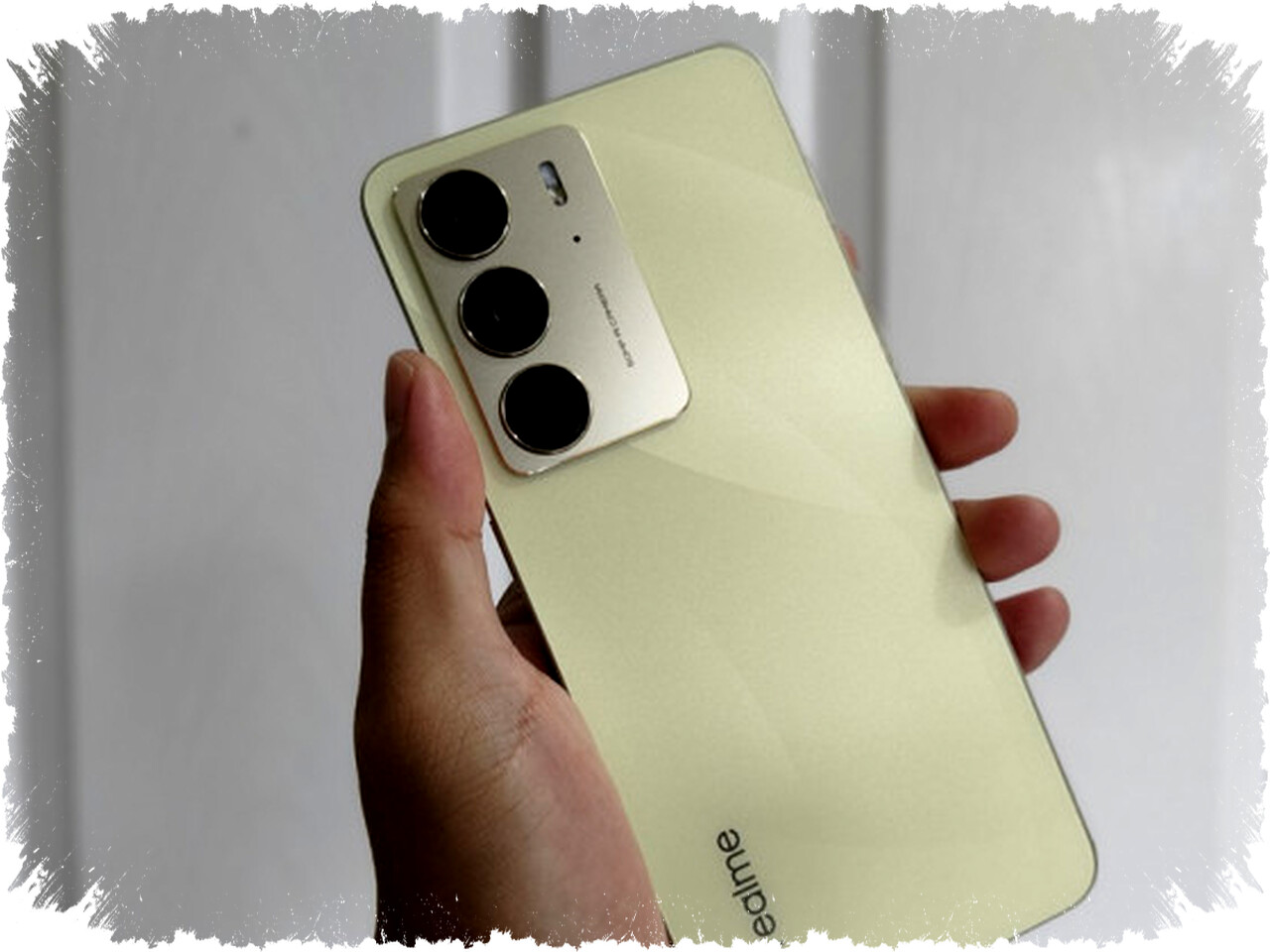 Best realme NFC Phones in 2026 Under Entry-Level Budget for Seamless Digital Payments