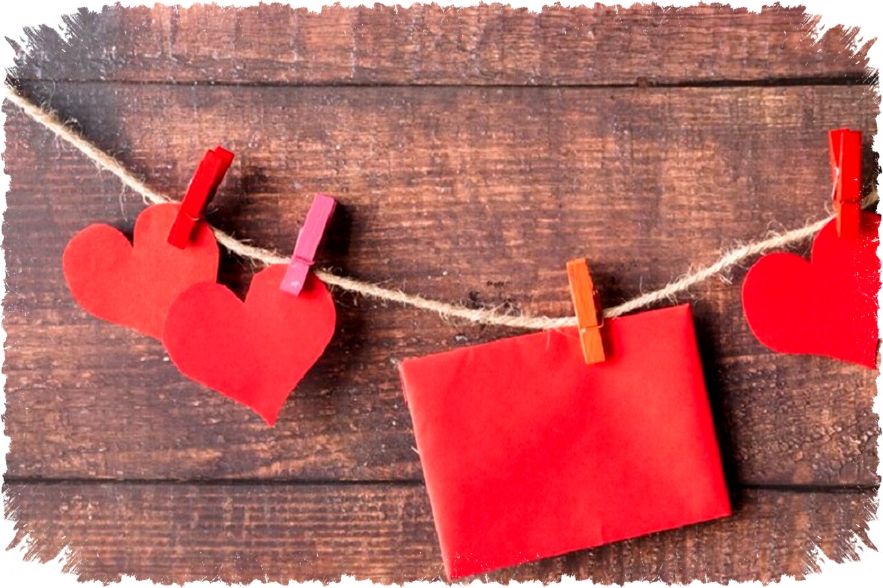 Celebrate Valentine’s Day at Home: Top Romantic and Rom-Com Movie Picks for a Cozy Night