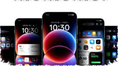 ColorOS 17 and OxygenOS 17 Reveal Smoother Performance, Enhanced Multitasking, and Natural Zoom Based on Android 17—What to Expect Next!