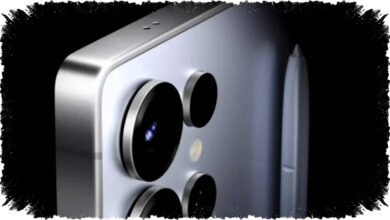 Cracking The Code Behind Samsung Galaxy S Cameras How AI And Nightography Deliver Sharp Photos In Low Light Every Time