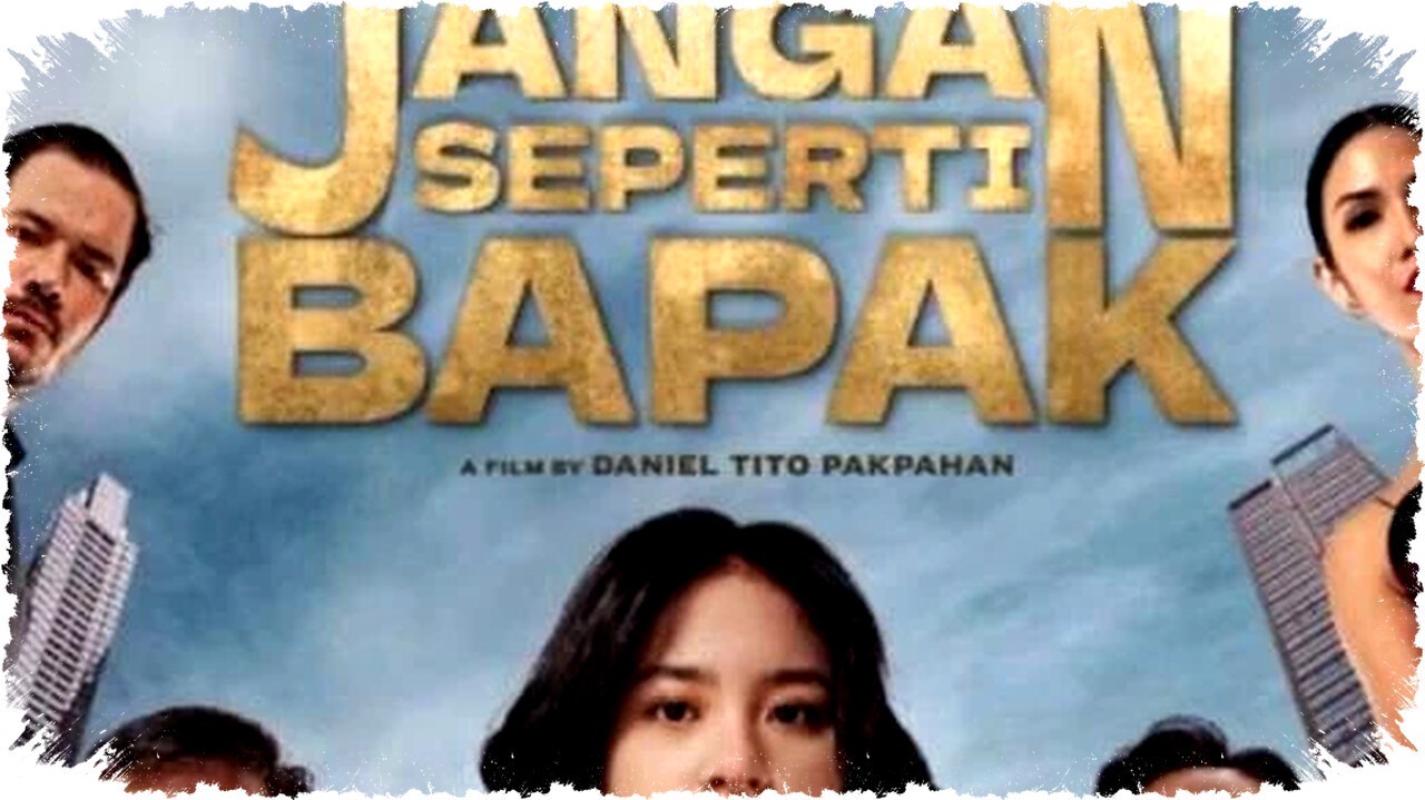 Dark Secrets, Deadly Gangs, and Laugh-Out-Loud Chaos: 4 Must-Watch Movies That Will Define Your Long Weekend Escape (Feb 16-18, 2026)