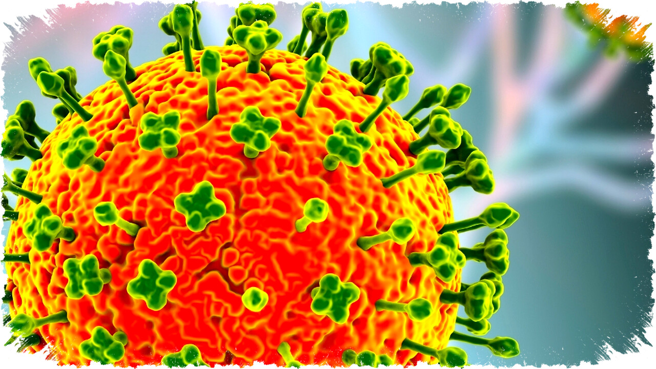 Deadly Nipah Virus Outbreak Sparks High Alert in Asia Amid Fatal Cases and New Screening Measures