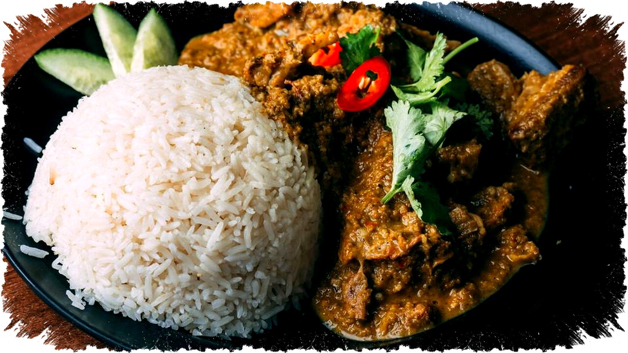 Discover 10 Reliable 24-Hour Eateries in Malang Perfect for Early Sahur Cravings and Affordable Meals