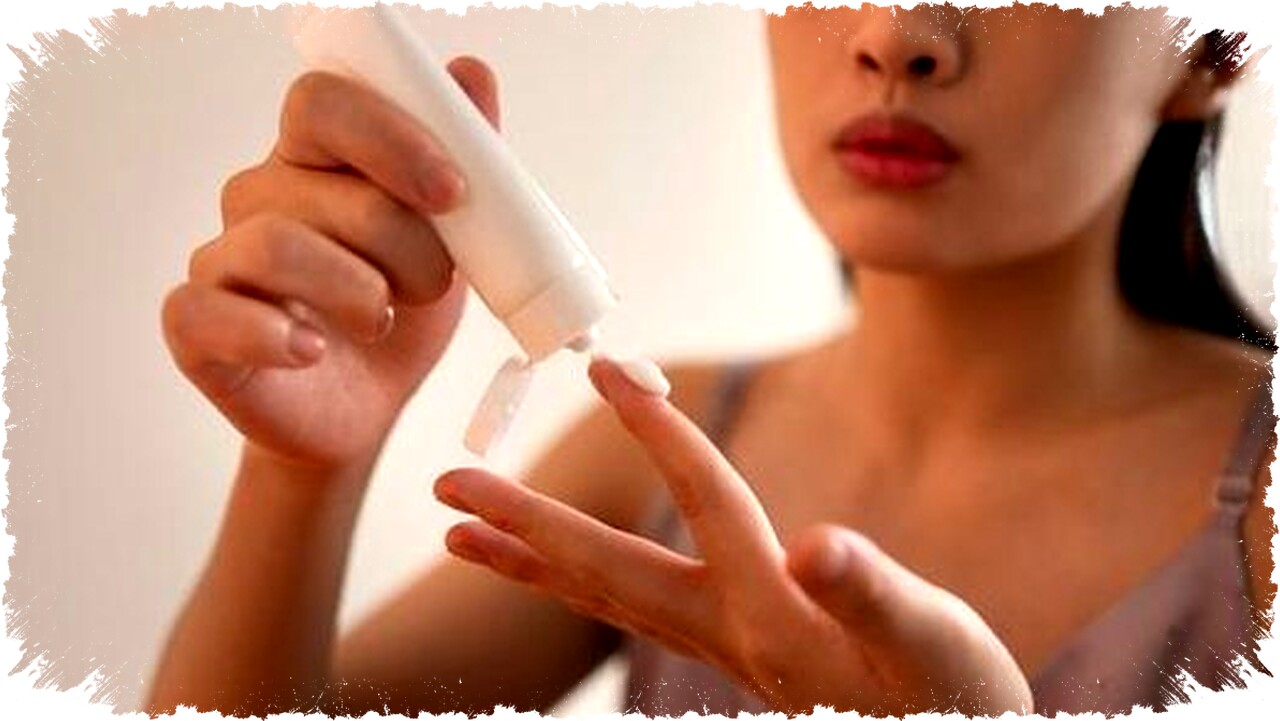 Discover 5 Best Tone Up Creams That Brighten Skin Instantly, Boost Radiance Naturally With Proven Ingredients for Everyday Glow and Protection