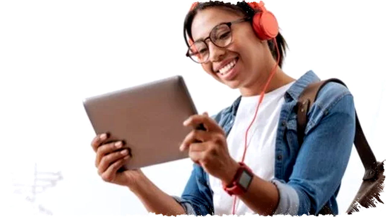 Discover How Cheap 8GB RAM Tablets Are Revolutionizing Productivity with Smooth Performance and Long Battery Life