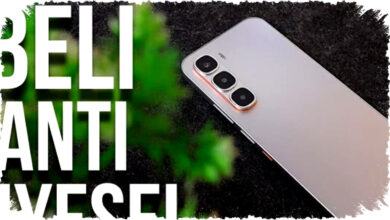 Discover Infinix Latest 2026 Smartphones With Massive RAM, Long-Lasting Battery, and Balanced Performance for Every User Need