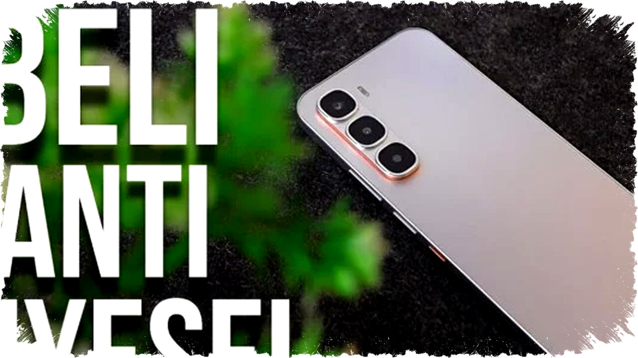 Discover Infinix Latest 2026 Smartphones With Massive RAM, Long-Lasting Battery, and Balanced Performance for Every User Need