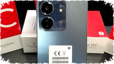 Discover Reliable High-Performance 8 GB RAM Smartphones Under 2 Million That Redefine Budget Multitasking and Battery Life