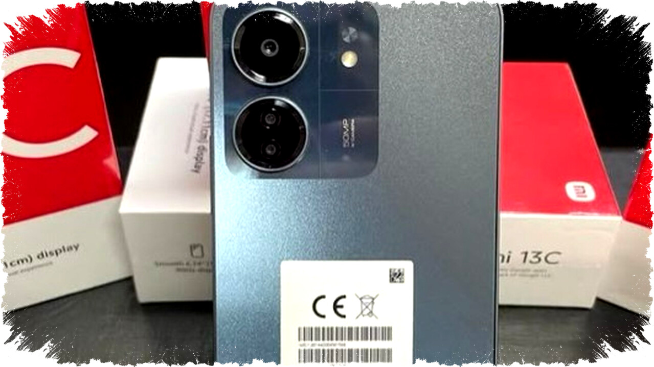 Discover Reliable High-Performance 8 GB RAM Smartphones Under 2 Million That Redefine Budget Multitasking and Battery Life