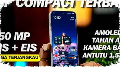 Discover The 4 Best Compact Phones Of 2026, Combining Power, Elegance, And Cutting-Edge Innovation You Can’t Ignore!