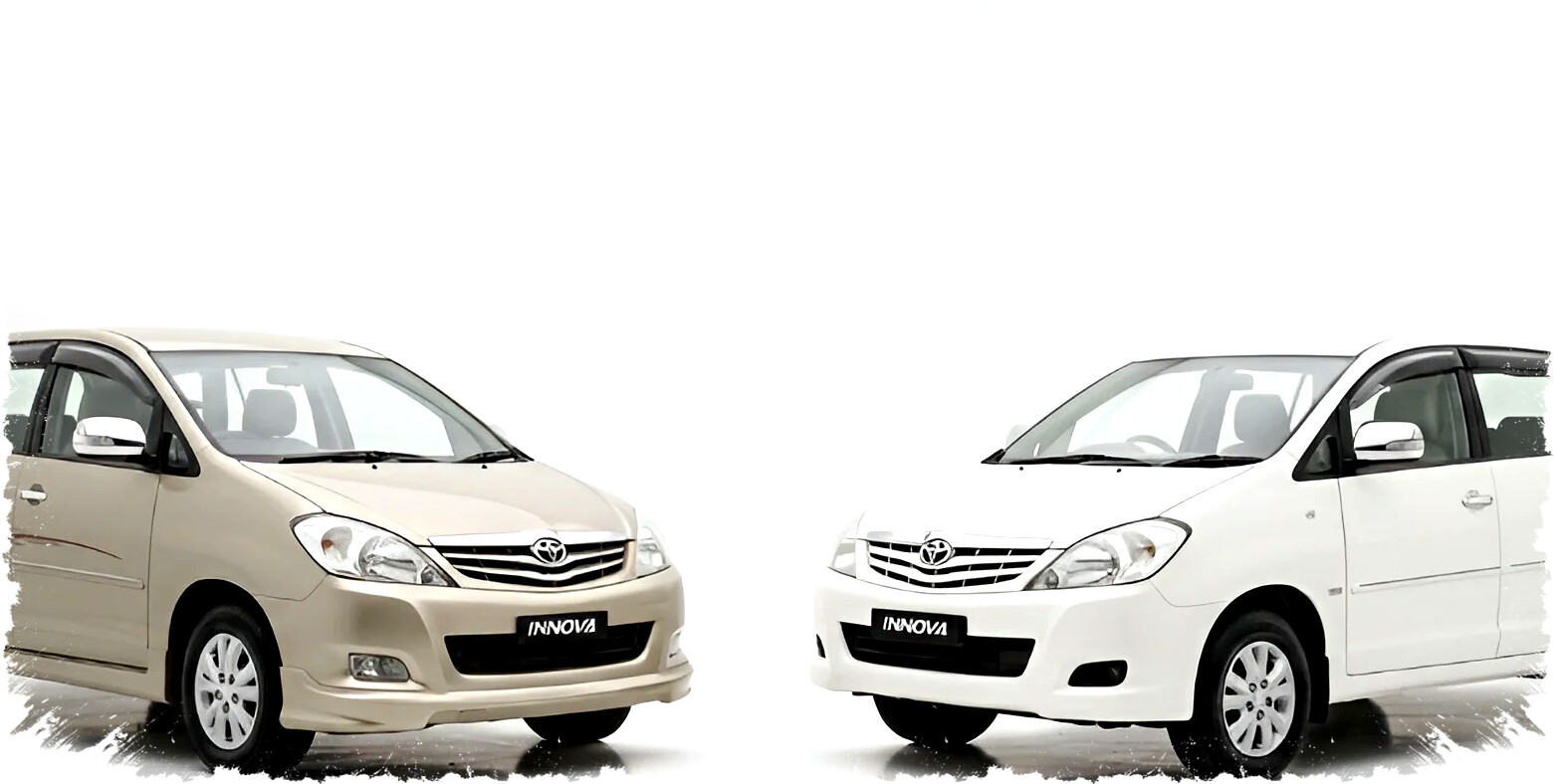 Discover The Best MPV Choices In 2026 From Budget-Friendly LCGC Models To Luxurious Premium Rides That Redefine Family Comfort