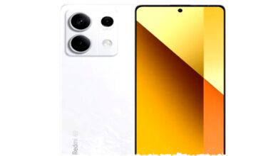 Discover The Best Redmi Budget Phones of 2026 Featuring Stunning Cameras And Impressive Features for Every User