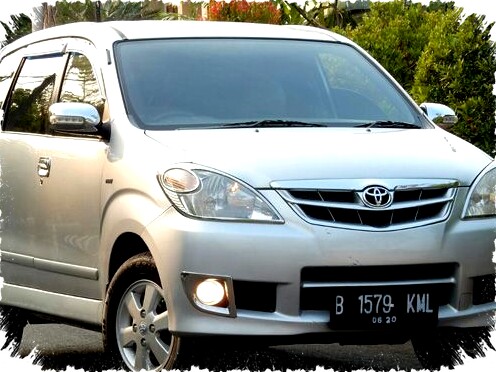 Discover The Most Fuel-Efficient Cars Of 2026 That Dominate Every Road Without Emptying Your Tank