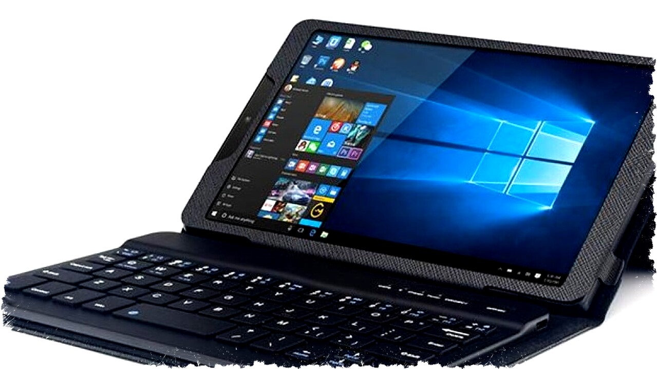 Discover The Top 4 Hybrid Touchscreen Laptops Of 2026 That Transform Into Tablets With Remarkably Long Battery Life