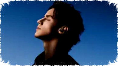 Discover The Ultimate Wireless Earbuds Under $100 With Premium Features Like ANC Hi-Res Audio And Ultra-Long Battery Life