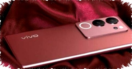 Don’t Underestimate These 6 Vivo Phones with Impressive Cameras and Smooth Performance in 2026!
