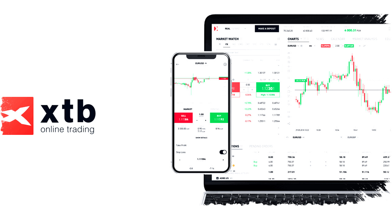 Economic Calendar Highlights: Key Nonfarm Payroll Data and Crude Oil Inventory Report Released Today