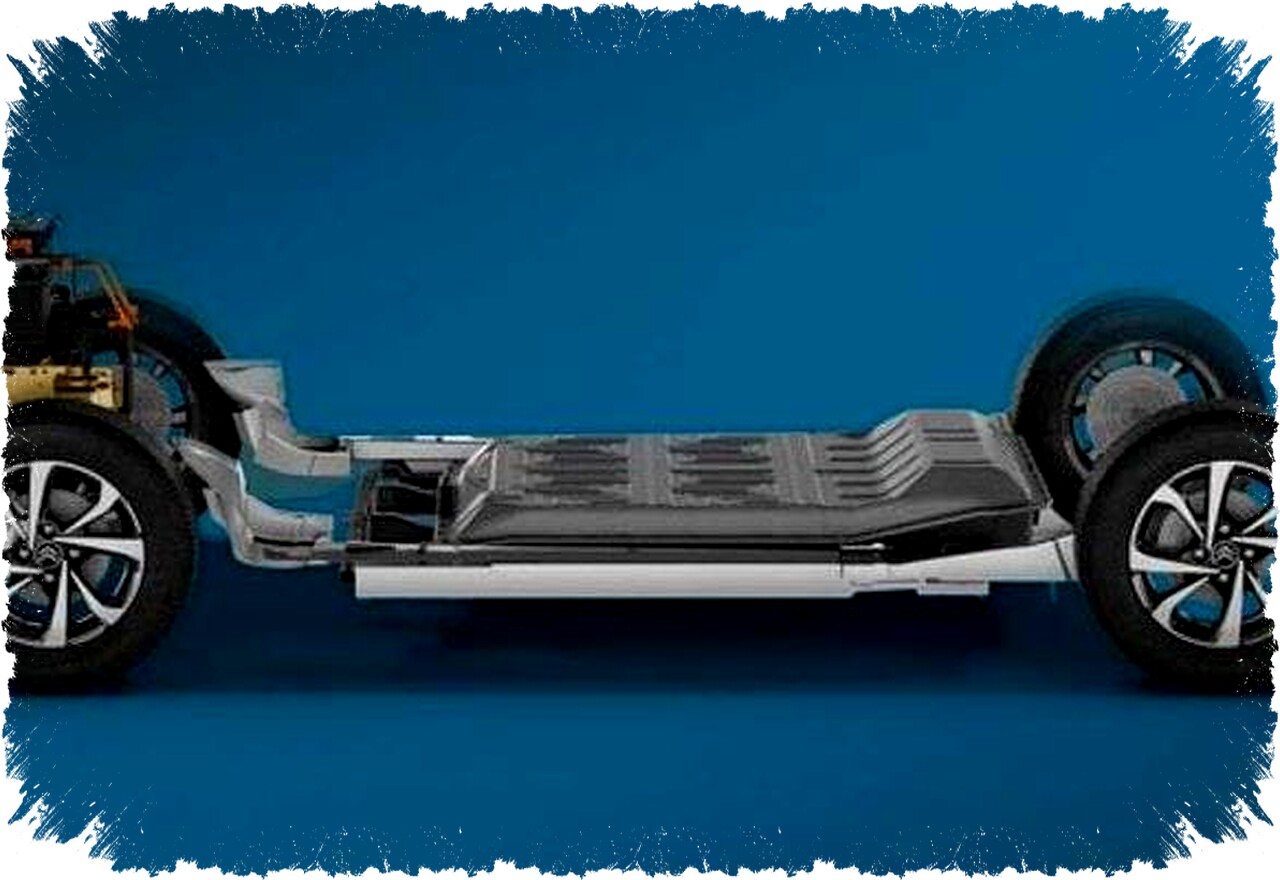 Effective Tips to Maintain Your Car Battery’s SoH for Long Life During Rainy Season 2026