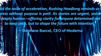 Exploring Responsible AI in Healthcare: MATTER Hosts Dr. S. Yin Ho on Feb 12 to Unpack Challenges and Solutions