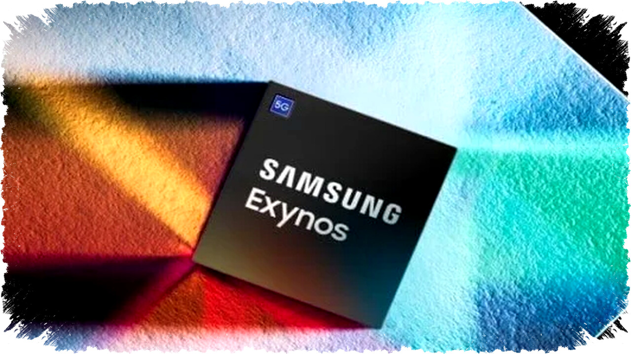Exynos 2700 2nm Boosts Galaxy S27: Advanced 10-Core CPU & AMD GPU Drive Next-Level Performance