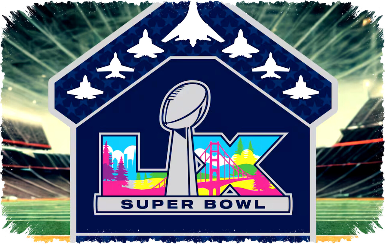 F-22 Raptors Pulled from Super Bowl Flyover Due to High Operational Tempo, Planner Says