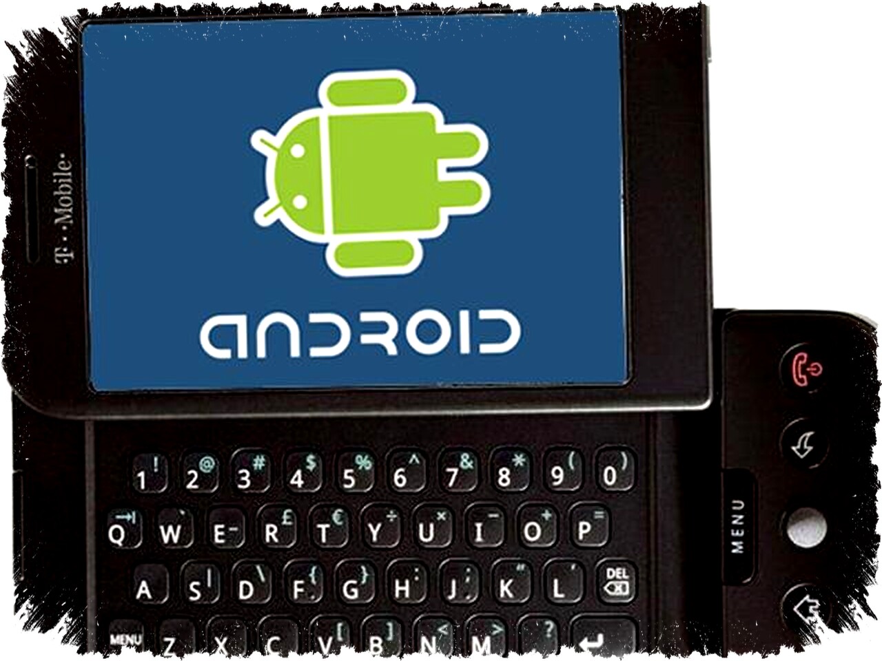 From HTC Dream's risky debut to Samsung's bold phablet gamble: 10 legendary Android phones that shattered norms and rewrote smartphone history forever.