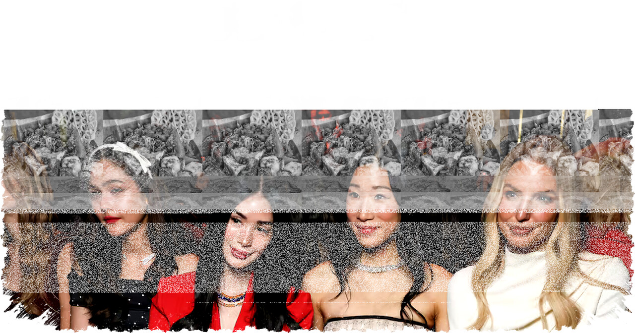 From Hype to Discipline: How Influencer Marketing Drives Conversions in Today’s Strategy | Case Study