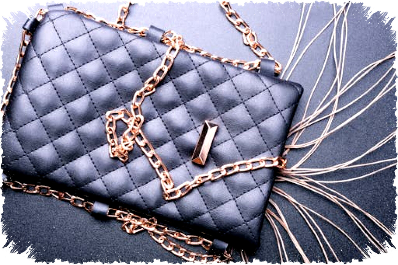 From Iconic Chanel Bags to Electric Klein Blue: Top Spring 2026 Bag Trends You Must Know