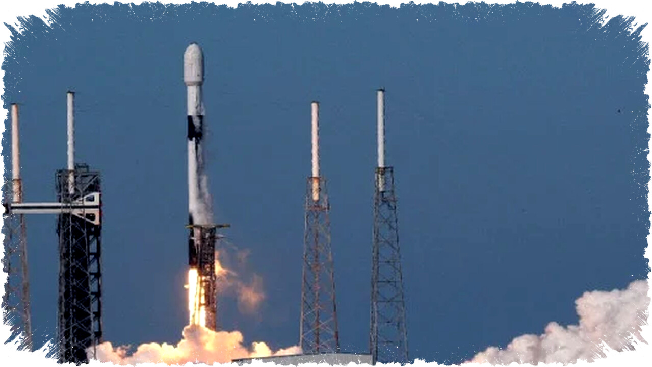 From Mangoesky to Internet Merah Putih: How New Satellite Tech Brings Unlimited 50 Mbps Access at Friendly Prices to Remote Areas