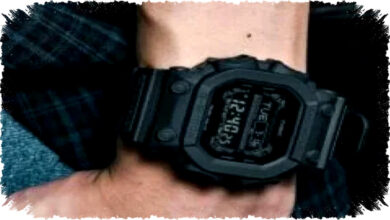 G-Shock Unveils Solar-Powered Tough Watches With Advanced Time Calibration and Bold New Designs for Modern Users