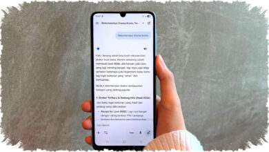 Galaxy A07 5G Revolutionizes Youth Information Search with Circle to Search and Gemini AI for Instant Insights