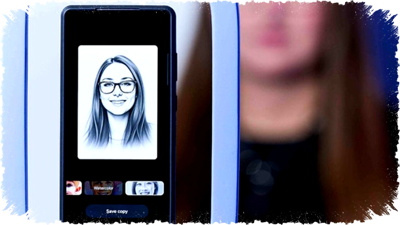 Galaxy AI Transforms User Productivity and Creativity with 86.9% Adoption in 2026