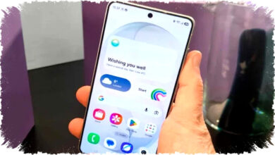 Galaxy S26 And Pixel 10 Redefine AI Android With Deep Visual Search, Seamless Automation, And Real-Time Scam Protection