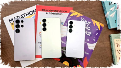 Galaxy S26 Spotted on Geekbench with Powerful Exynos 2600 Chipset and 12GB RAM