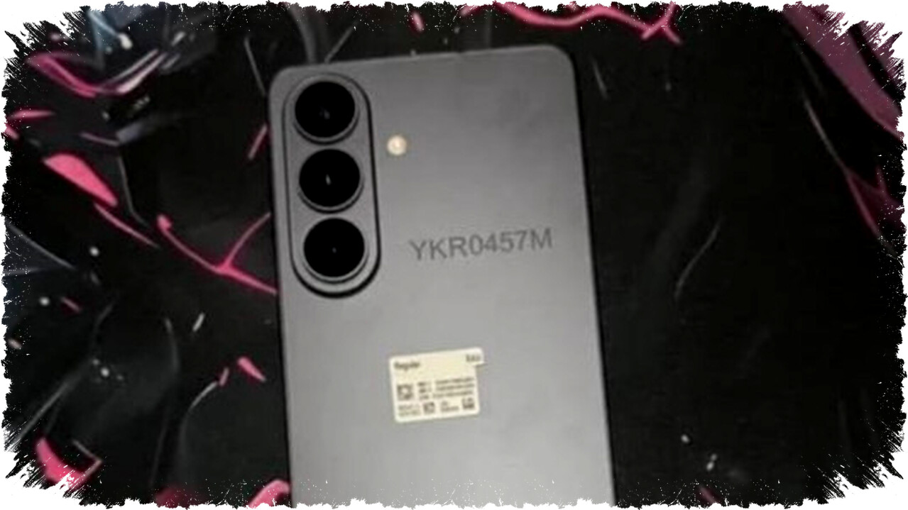 Galaxy S26 Ultra Appears Prematurely on Craigslist at Suspicious Price Is It Genuine or Just a Rumor?