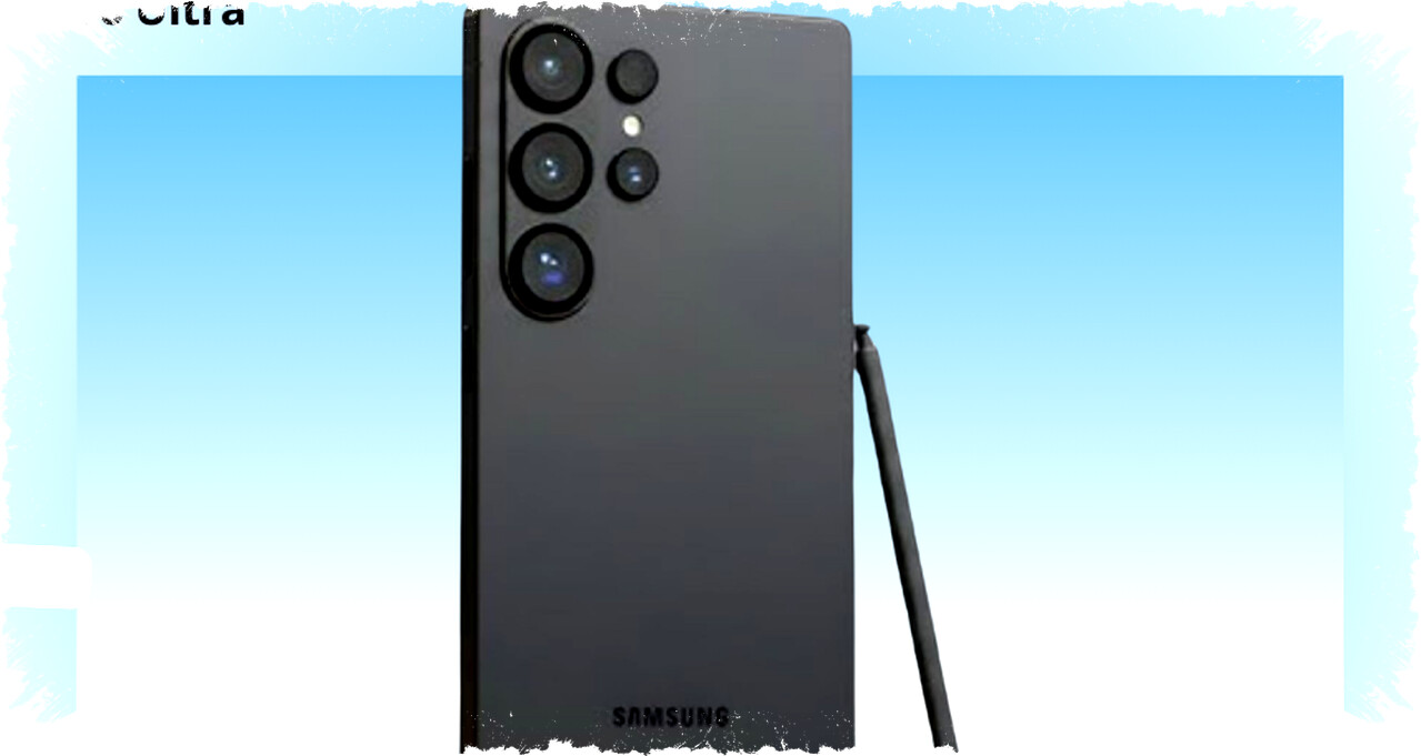 Galaxy S26 Ultra Promises Stunning Low-Light Photography with Powerful 200MP Camera and Advanced Features