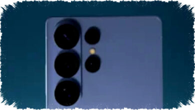 Galaxy S26 Ultra Surges Past iPhone 17 Pro Max With 20 Percent Geekbench Lead Signaling New Flagship Power Dynamics