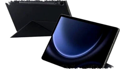 Galaxy Tab S9 FE 2026 Dominates Mid-Range Tablets in 2026 Thanks to S Pen Precision, Stunning Display, and Long-Term Updates