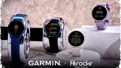 Garmin Health Research Grant 2026 Unleashes Smartwatches As Powerful Medical Data Sources, Revolutionizing Global Health Research
