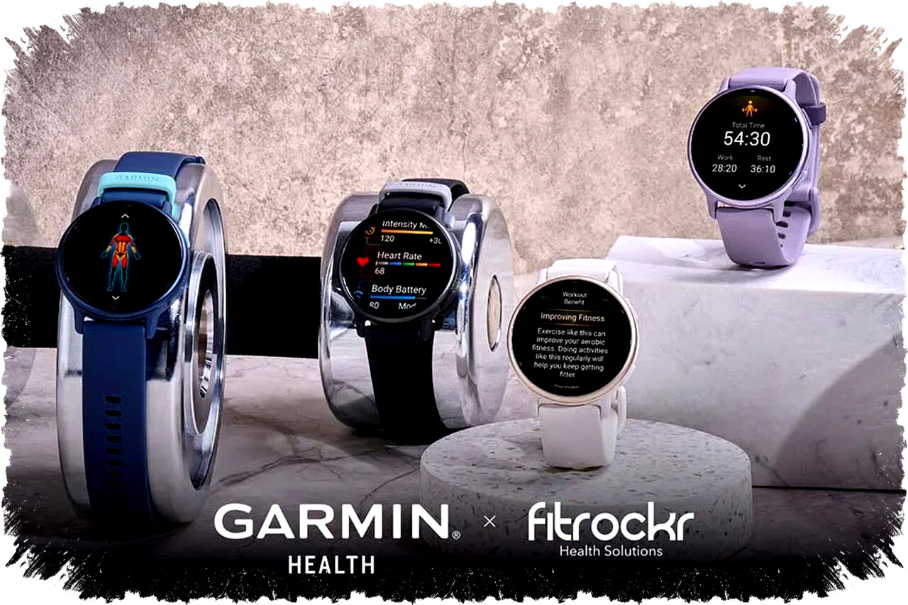 Garmin Health Research Grant 2026 Unleashes Smartwatches As Powerful Medical Data Sources, Revolutionizing Global Health Research