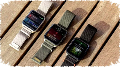 Garmin Venu X1 French Gray Elevates Premium Smartwatch Style and Performance with Advanced Health and Sport Features