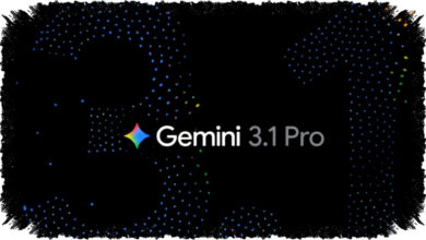 Gemini 3.1 Pro Surpasses GPT-5 in Advanced Reasoning and Real-World Tasks Marking a New Era of AI Intelligence