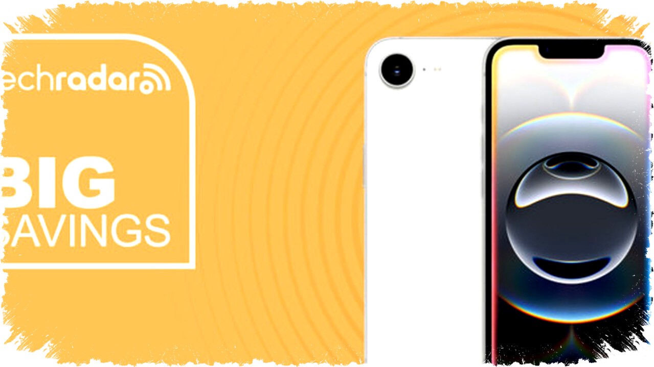 Get a Free iPhone 16e with Unlimited Data Plans – No Trade-In Needed at Metro T-Mobile