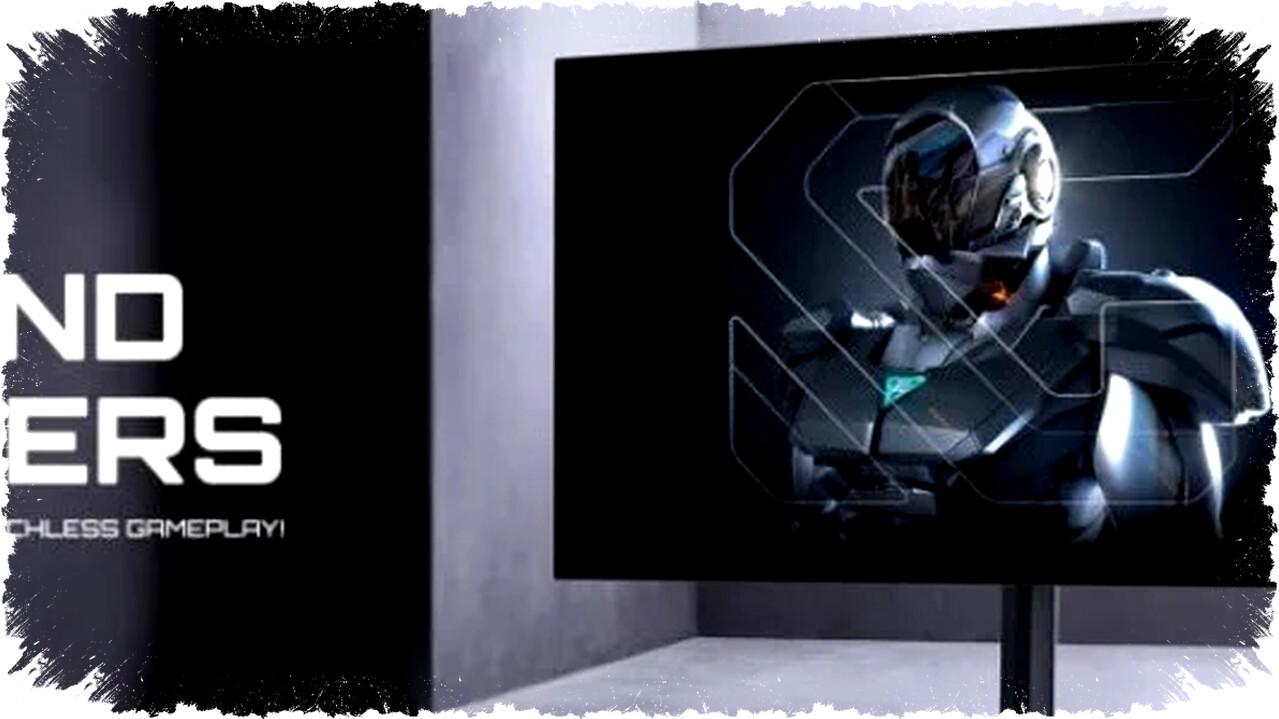 Gigabyte MO27Q28GR Unleashes Stunning 280Hz OLED Power With 1500 Nit HDR And Glossy RealBlack Panel For Ultimate Visuals