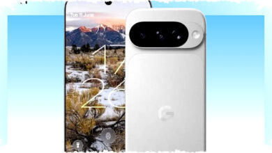 Google Pixel 11 Promises Titan M3 Chip for Unprecedented Hardware-Level Security Enhancements