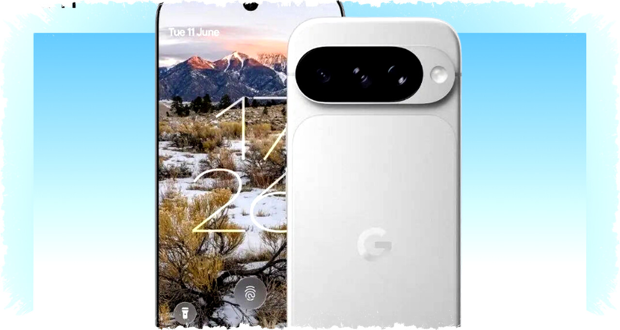 Google Pixel 11 Promises Titan M3 Chip for Unprecedented Hardware-Level Security Enhancements