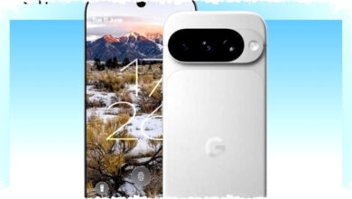 Google Pixel 11 to Revolutionize Security with Titan M3 Chip Integrated into Powerful Tensor G6 Processor