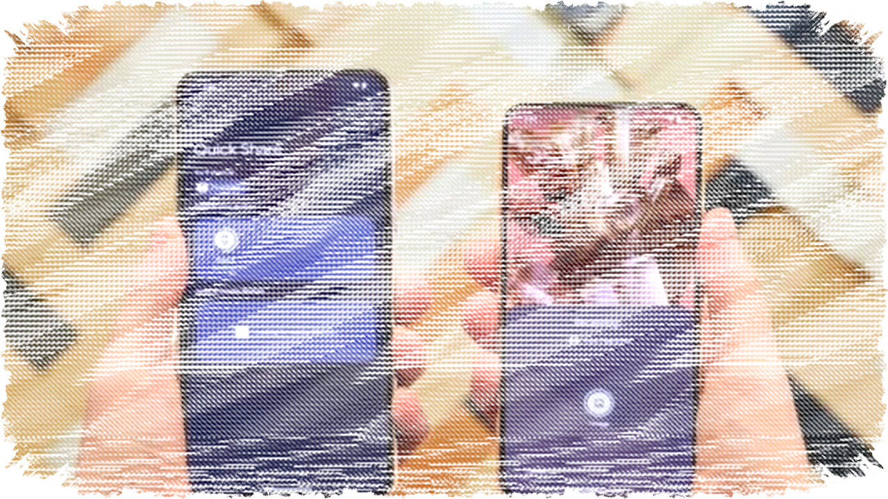 Google Pixel 9’s AirDrop Hack Revealed: Instantly Send High-Res Files to iPhone Without Third-Party Apps