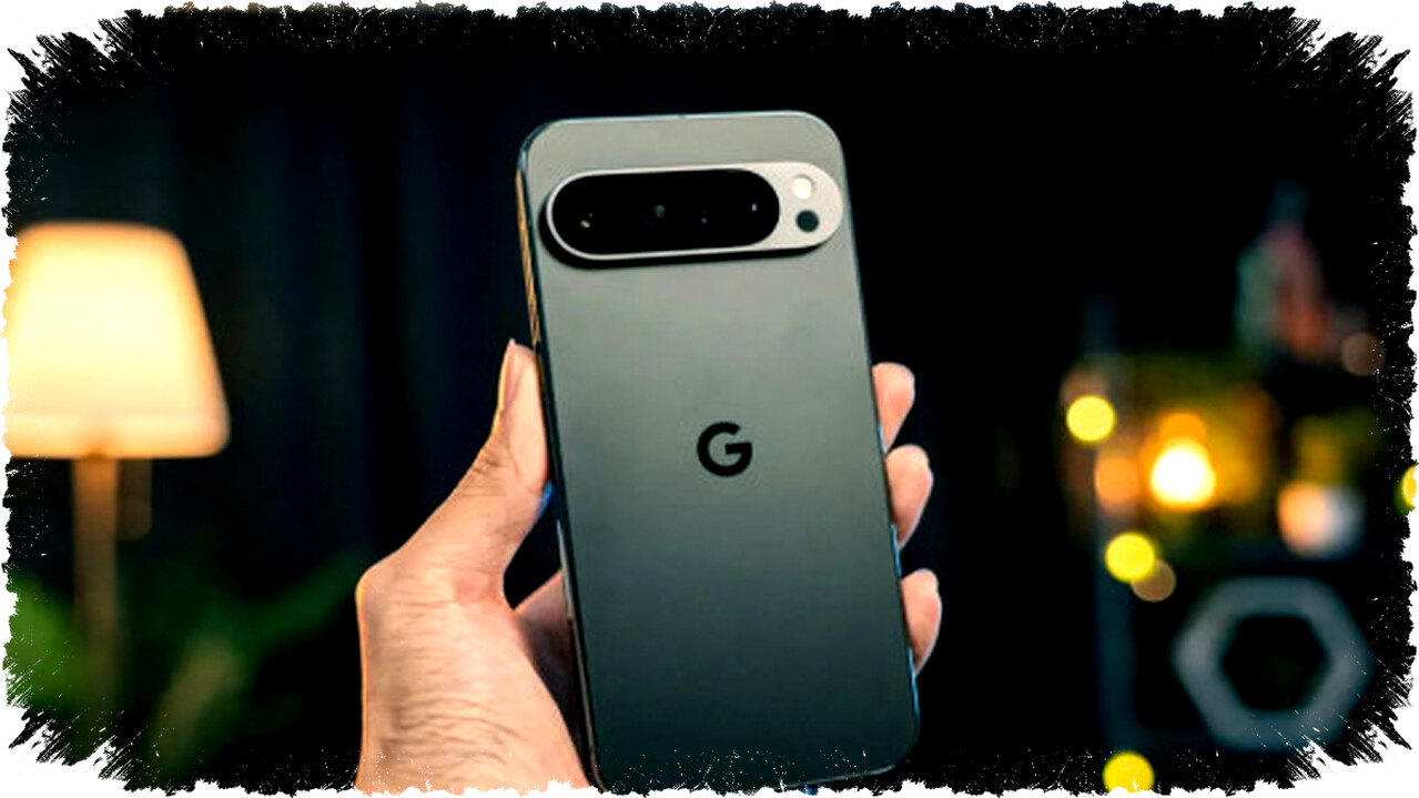 Google Throws Android 17 Beta Back into the Ring for Pixel: Battery, Privacy, and AI Push Tested Again!