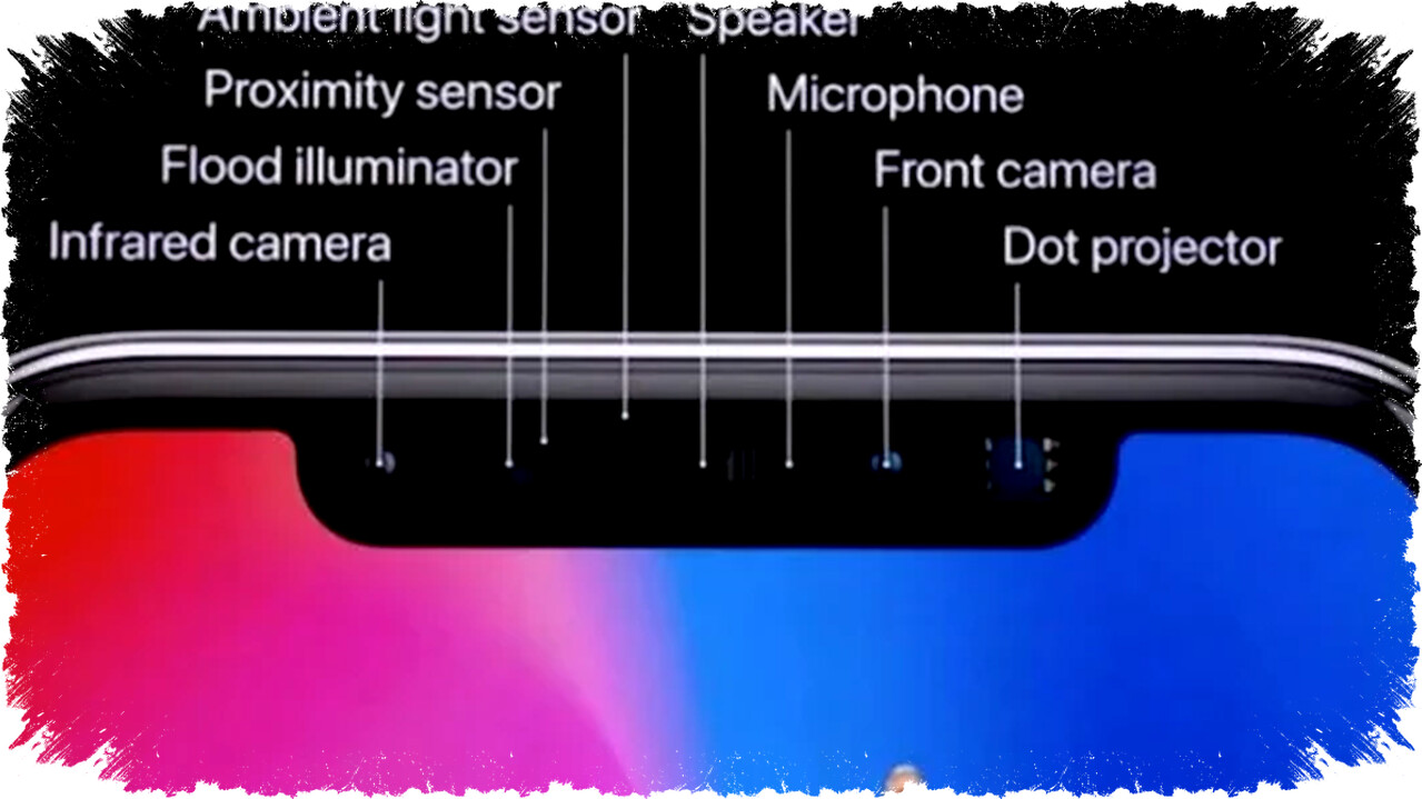 Google’s Project Toscana Revolutionizes Face Unlock on Android with 3D Security Rivaling iPhone’s Face ID Without Notch or Compromise